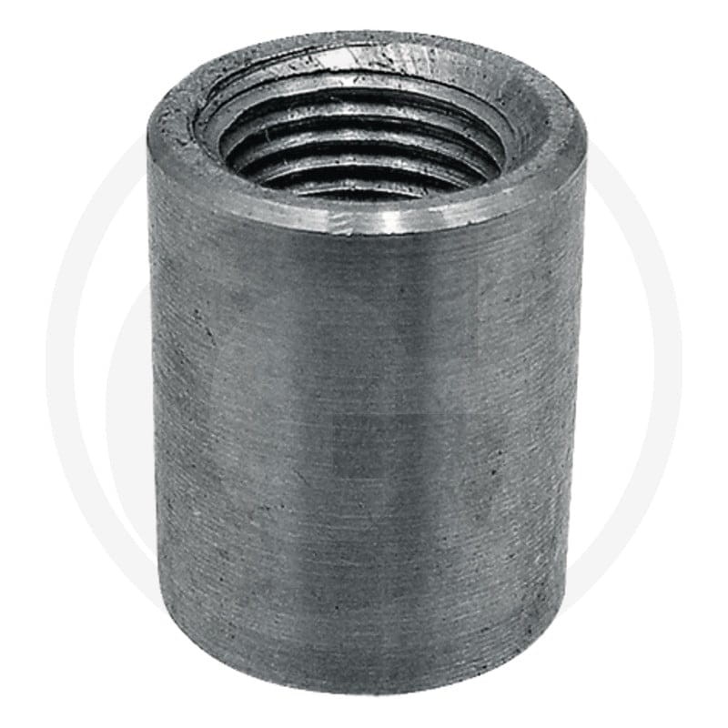 GRANIT Gniazdo 40504051389