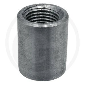 GRANIT Gniazdo 40504051389