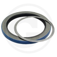GRANIT Pierścień uszczelniający 72702416 | poltechparts.pl