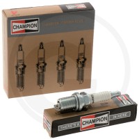 Champion Świece zapłonowe 15270413 - 15270413 - Sklep rolniczy PoltechParts