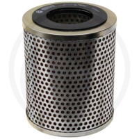 GRANIT Filtr oleju hydraulicznego/przekład. 8002165 - 8002165 - Sklep rolniczy PoltechParts