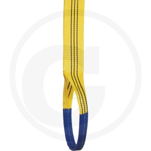 Dolezych Hebegurt 3T, 6m, gelb 12307163