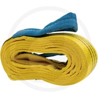 Dolezych Hebegurt 3T, 6m, gelb 12307163 - 12307163 - Sklep rolniczy PoltechParts