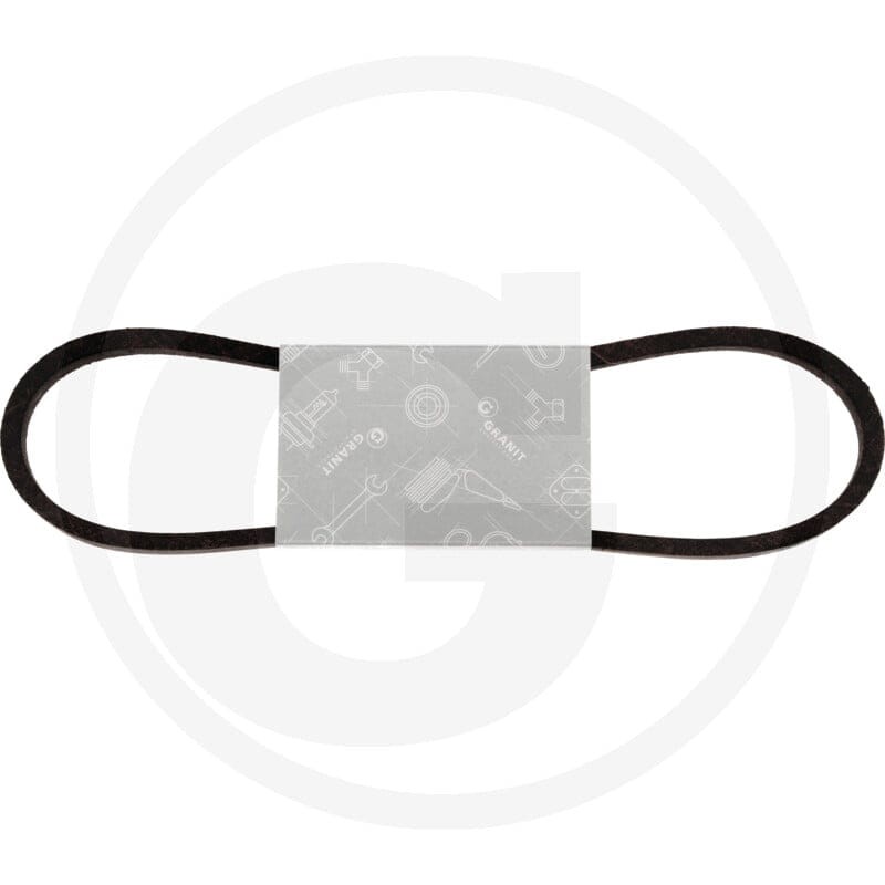 GRANIT by PIX Pasek klinowy 57270254 | poltechparts.pl
