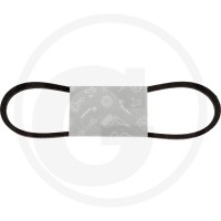GRANIT by PIX Pasek klinowy 57270254 | poltechparts.pl