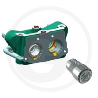 Faster Wkład Cartridge 5DCPVA08 86004488 - 86004488 - Sklep rolniczy PoltechParts