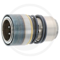 Faster Wkład Cartridge 5DCPVA08 86004488 - 86004488 - Sklep rolniczy PoltechParts