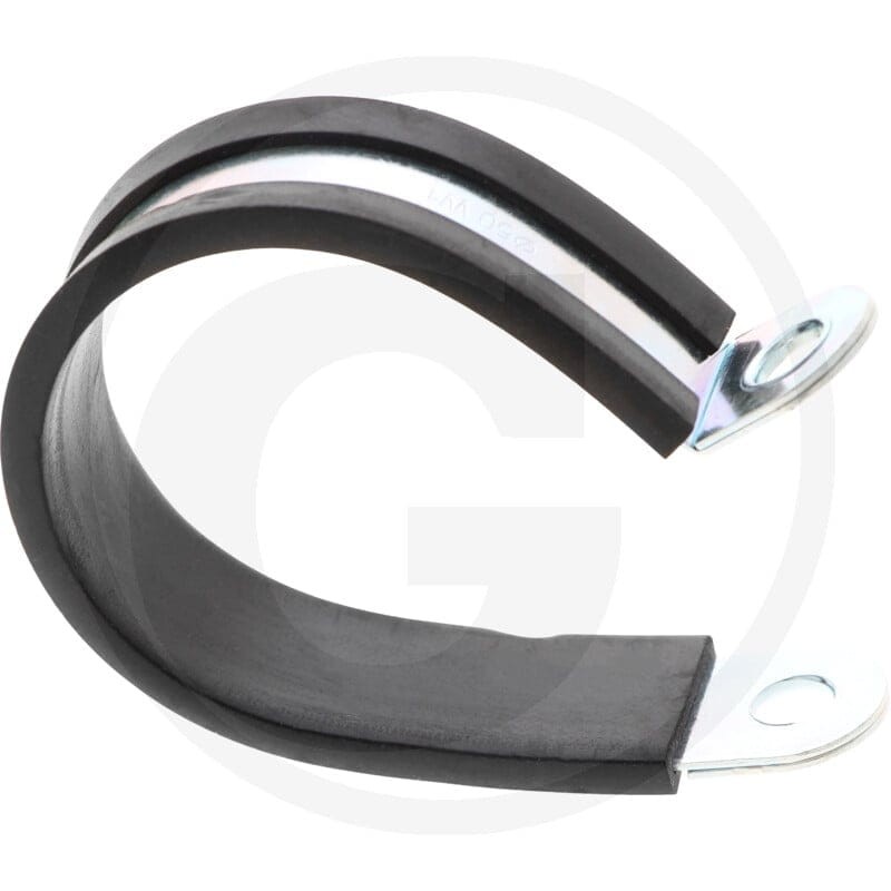 GRANIT Obejma rurowa 49050X20 - 49050X20 - Sklep rolniczy PoltechParts