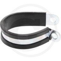GRANIT Obejma rurowa 49050X20 - 49050X20 - Sklep rolniczy PoltechParts