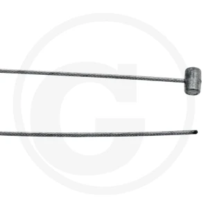 GRANIT Linka 27270129