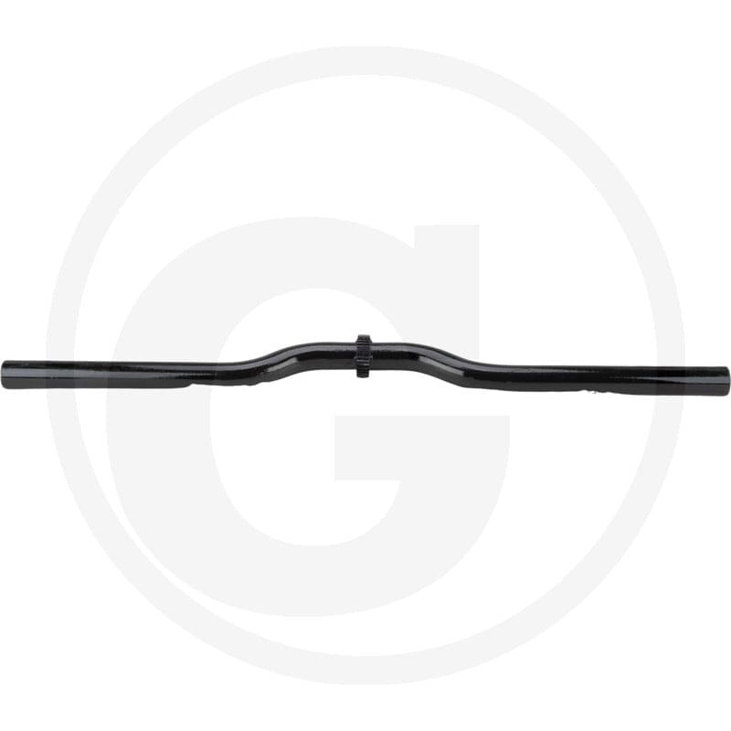 GRANIT Obrotowy uchwyt pługa RH850/900 11312822