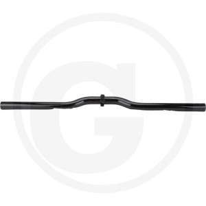GRANIT Obrotowy uchwyt pługa RH850/900 11312822