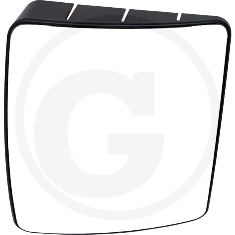GRANIT Lusterko wymienne 65406320 | poltechparts.pl