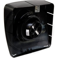 GRANIT Lusterko wymienne 65406320 | poltechparts.pl