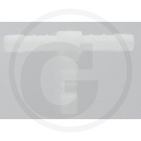 GRANIT Trójnik 4050440257 - 4050440257 - Sklep rolniczy PoltechParts
