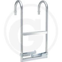 GRANIT Drabinka 220AUF03 - 220AUF03 - Sklep rolniczy PoltechParts