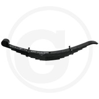 GRANIT Pióro resoru 220909030 - 220909030 - Sklep rolniczy PoltechParts