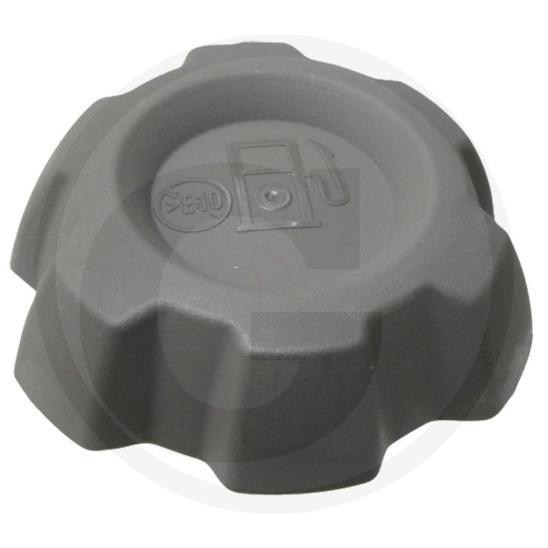 GRANIT Korek wlewu paliwa 30270506