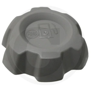 GRANIT Korek wlewu paliwa 30270506