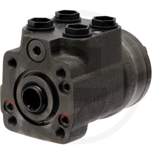 Danfoss Orbitrol ukł. kierowniczego 38799005