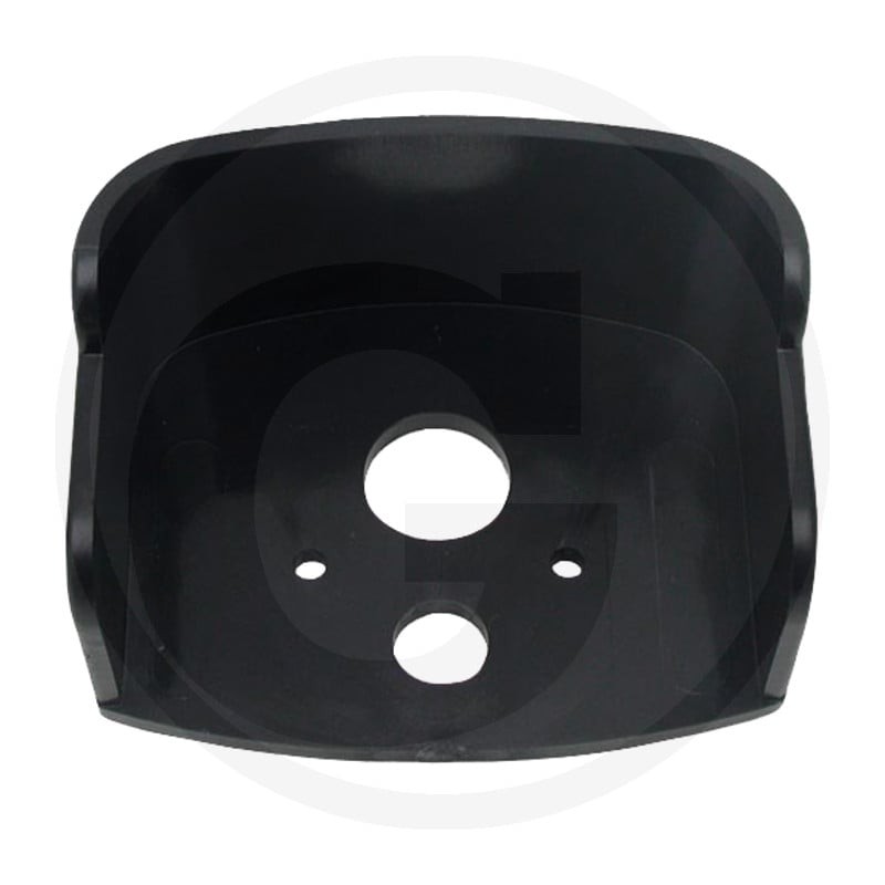 GRANIT Obudowa 207SH95