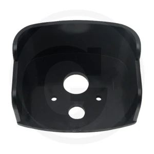 GRANIT Obudowa 207SH95
