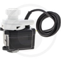 GRANIT Pompa wody 23915WP004 - 23915WP004 - Sklep rolniczy PoltechParts