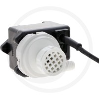 GRANIT Pompa wody 23915WP004 - 23915WP004 - Sklep rolniczy PoltechParts