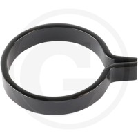 Ringfeder Sprężyna powrotna 89207995563 - Sklep PoltechParts
