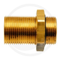 Kongsberg Króciec grodziowy 2286237731 - Sklep PoltechParts