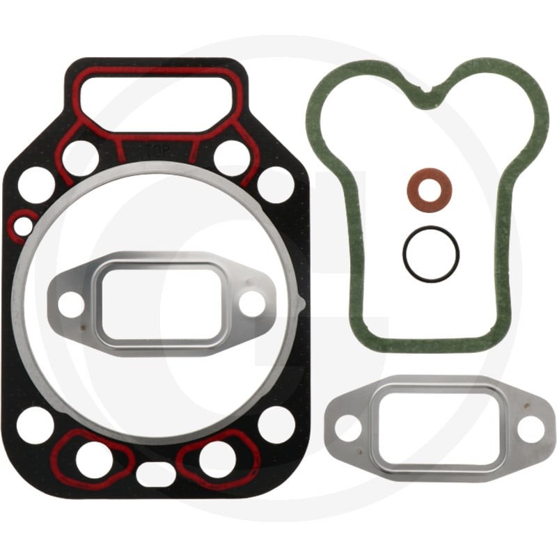 Elring Zestaw uszczelek głowicy cylindra 356060.140