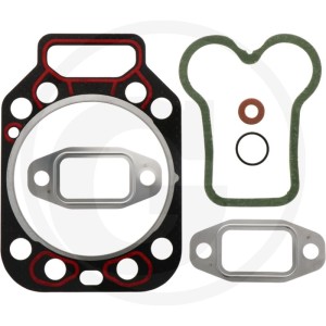 Elring Zestaw uszczelek głowicy cylindra 356060.140
