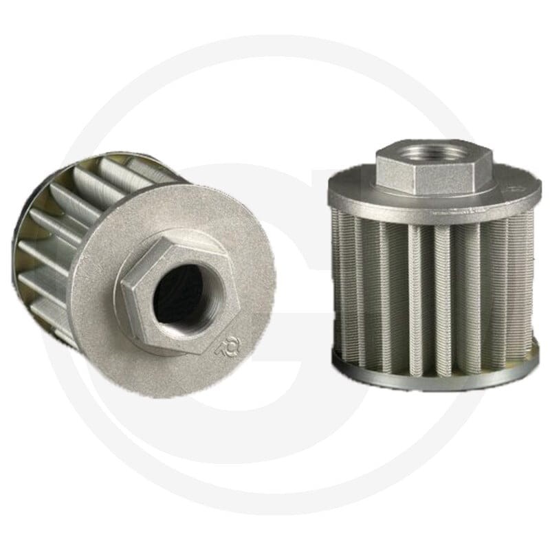 Donaldson Filtr oleju hydraulicznego 12263713