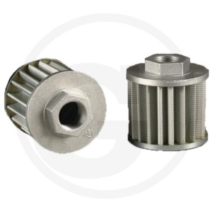 Donaldson Filtr oleju hydraulicznego 12263713