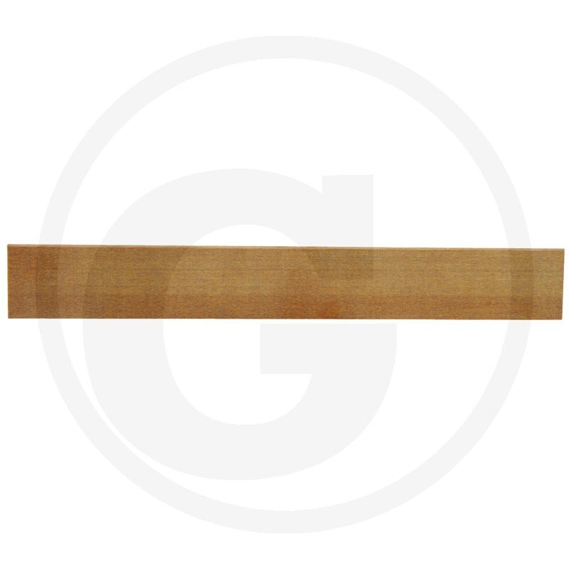GRANIT Listwa 4054070113095