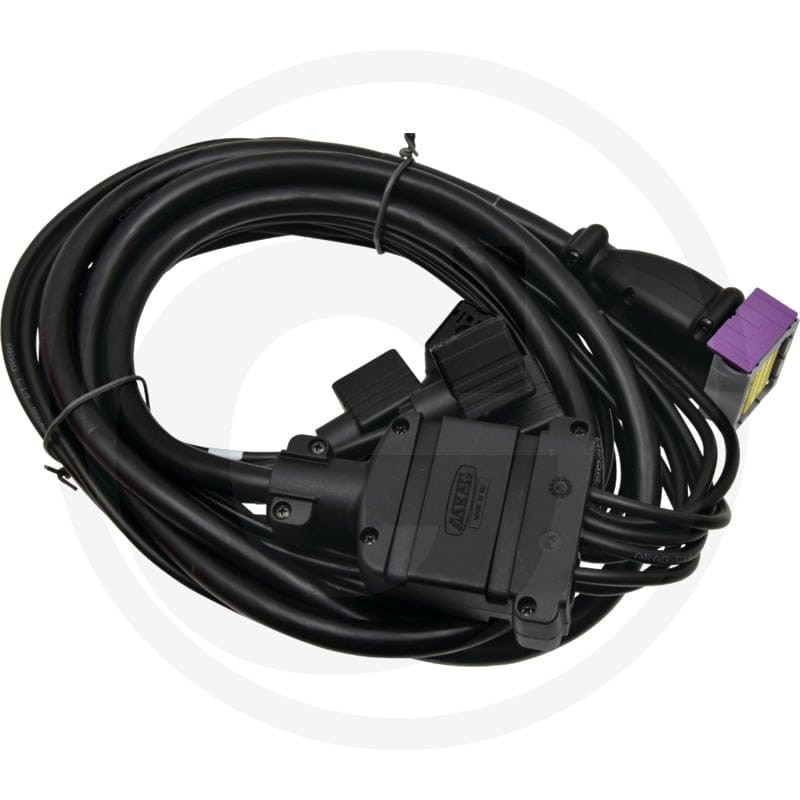 ARAG Kabel przyłączeniowy 6704679000197