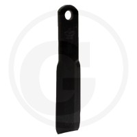 GRANIT Nóż 18063-NOB-34 - 18063-NOB-34 - Sklep rolniczy PoltechParts