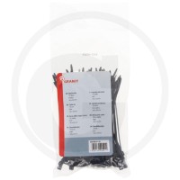 GRANIT Opaski kablowe 500KB141121 - 500KB141121 - Sklep rolniczy PoltechParts