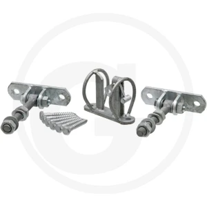 GRANIT Czê«ñ zamienna 58044890