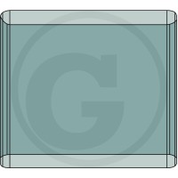 SIBO Tuleja 50915C10016 - Sklep PoltechParts