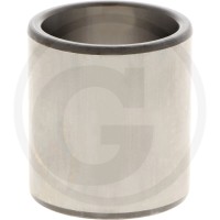 SIBO Tuleja 50915C10016 - Sklep PoltechParts