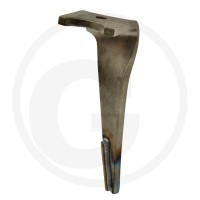 GRANIT Heavy Duty Ząb brony aktywnej 179340001 - 179340001 - Sklep rolniczy PoltechParts