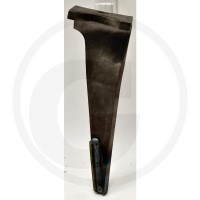GRANIT Heavy Duty Ząb brony aktywnej 179340002 - 179340002 - Sklep rolniczy PoltechParts