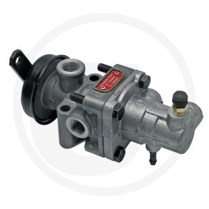 Wabco Zawór sterujący przyczepy 8284700152530