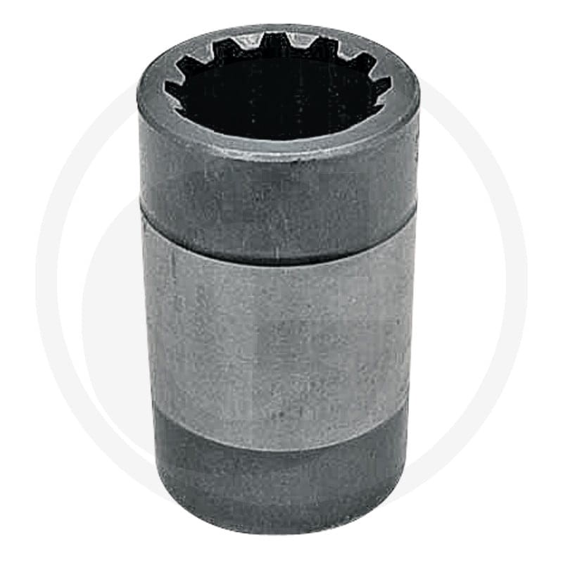 GRANIT Tuleja 72717022
