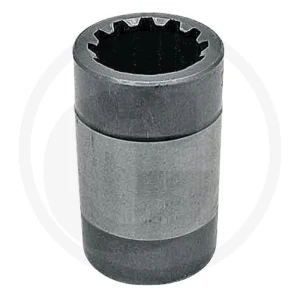GRANIT Tuleja 72717022