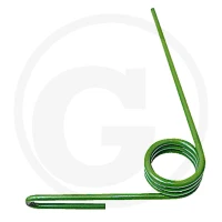 GRANIT Palec zagarniający siewnika 1801… | poltechparts.pl