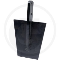 GRANIT Łopatka 180631-VAN-30 - 180631-VAN-30 - Sklep rolniczy PoltechParts