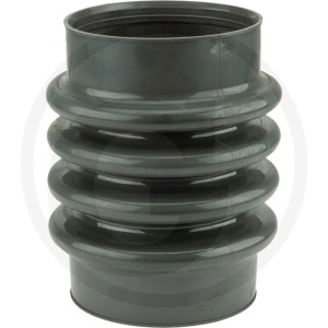 GRANIT Osłona mieszkowa 729WN00007
