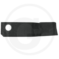 GRANIT Nóż bijakowy 18063-VOT-01 - 18063-VOT-01 - Sklep rolniczy PoltechParts